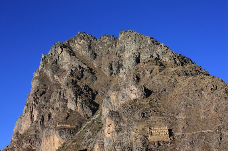 312-Ollantaytambo,9 luglio 2013.JPG